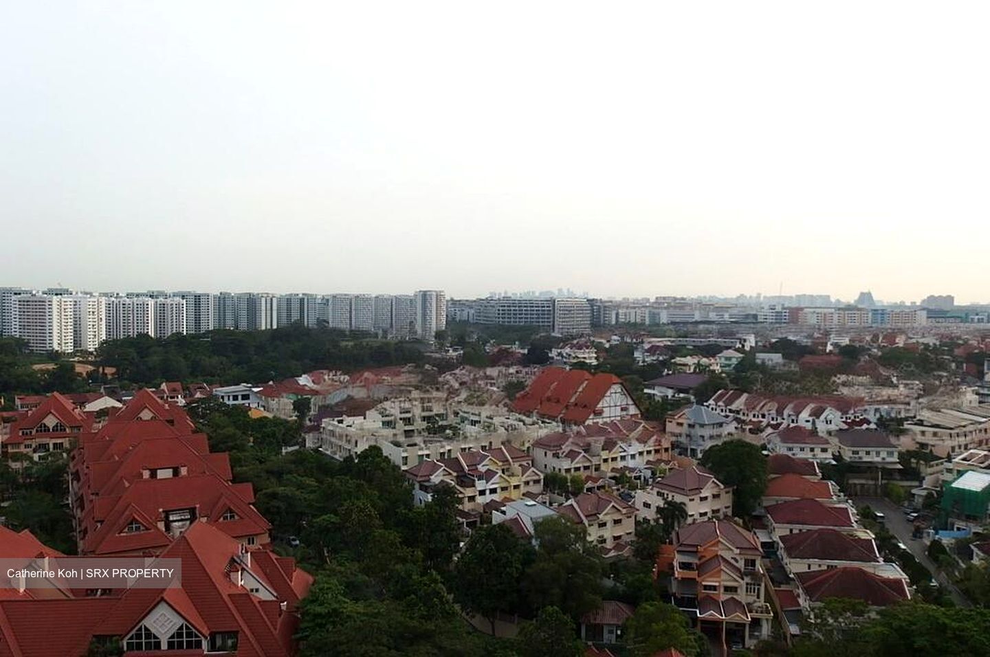 Blk 412A Coral Vale (Sengkang), HDB 5 Rooms #634241181